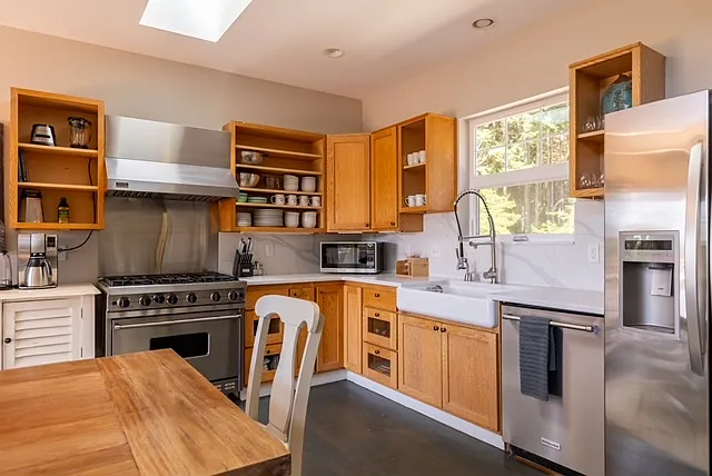3284 Teal Lake Rd — Photo 14