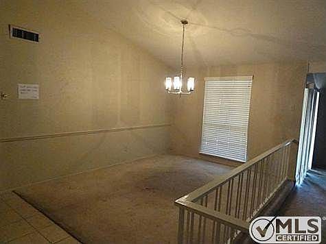 5th image of 3033 Teakwood Dr