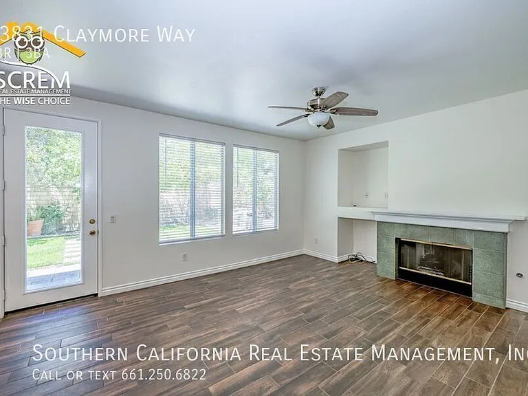 23831 Claymore Way — Photo 11