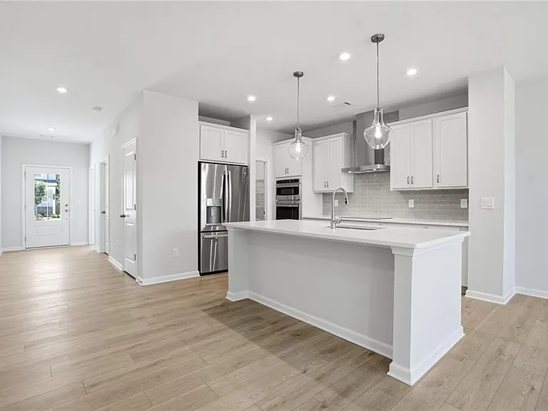 3548 Annsbury Ct — Photo 8
