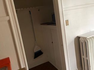 1109 E 3rd St APT 3, Duluth, MN 55805