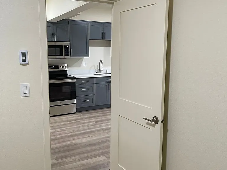 Minor Tower Apartments - Located in Eastlake — Photo 133