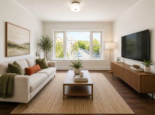 22-23 23rd St #2, Astoria, NY 11105