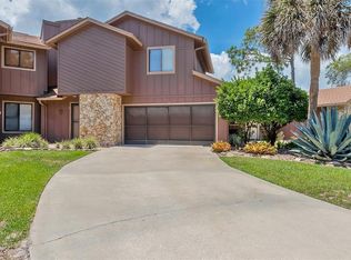 4 Wildwood Trl, Ormond Beach, FL 32174