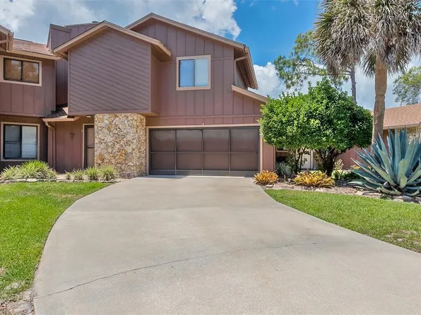 4 Wildwood Trl, Ormond Beach, FL 32174