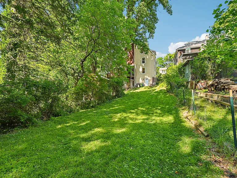 5714 Rusk Ave — Photo 41