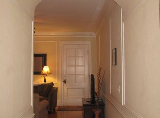 246 Culver Rd APT 1B, Rochester, NY 14607