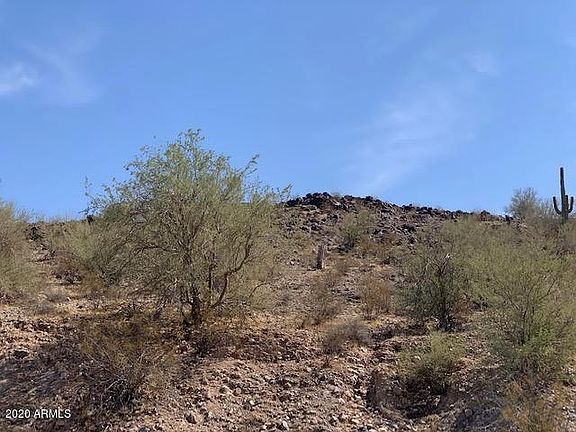 4th image of 11185 W Willow Peak Ave