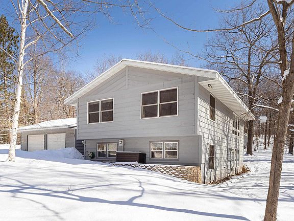 4th image of 5947 Saint Louis River Rd E