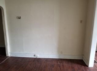 3834 Pennsgrove St, Philadelphia, PA 19104