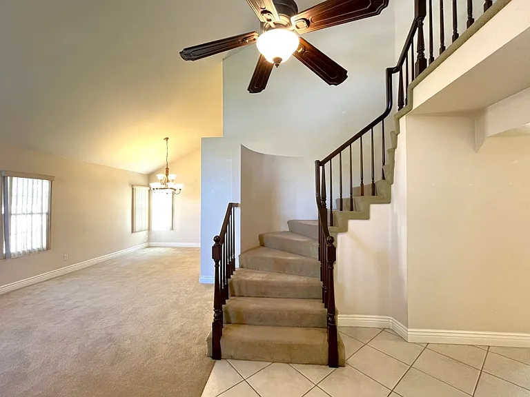 940 Birmingham Dr — Photo 3
