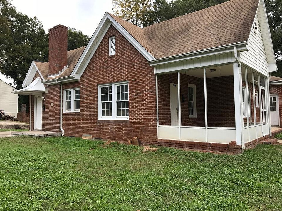 1st image of 406 S Trenton St #B