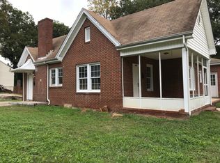 406 S Trenton St #B, Gastonia, NC 28052