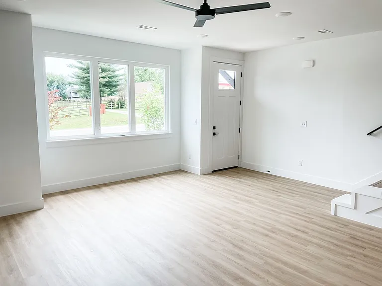 3200 SW 2nd St — Photo 24