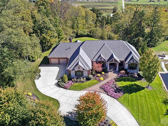 3rd image of 2080 Amys Ridge East Ct