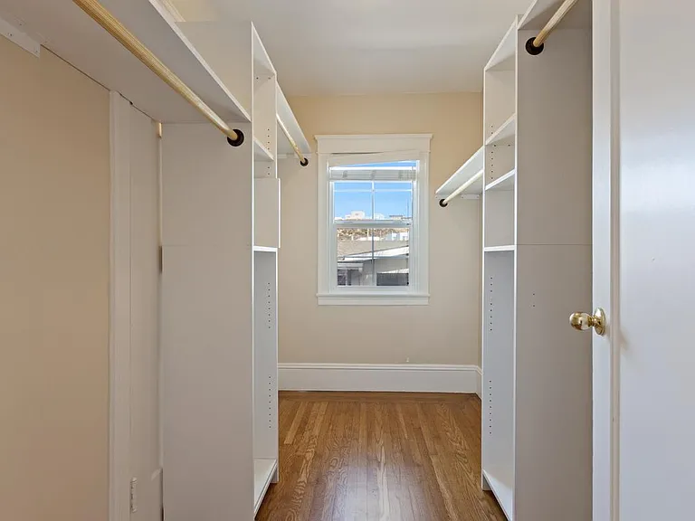 31 Canyon Dr — Photo 9