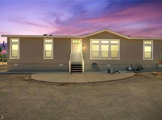 18583 Seaton Ave, Perris, CA 92570