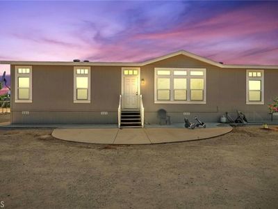18583 Seaton Ave, Perris, CA, 92570