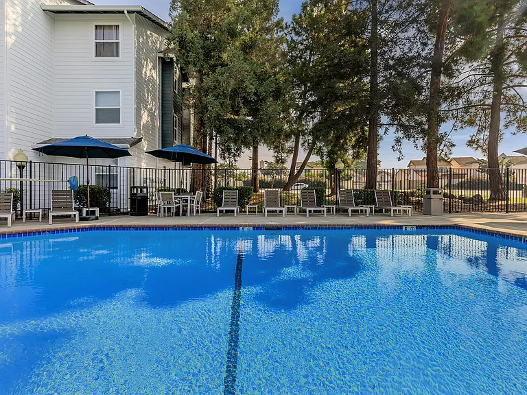 2021 N Milpitas Blvd — Photo 2