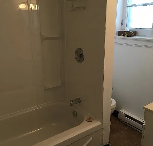 25 Aylmer Ave — Photo 6