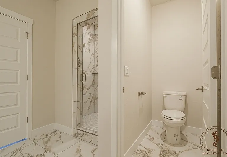 2454 Hamilton Rd #B — Photo 17