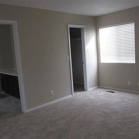637 Pittard Dr SW — Photo 6