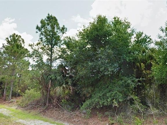 4th image of Granito Ave