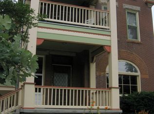 988-990 Bryden Rd, Columbus, OH 43205