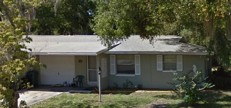 404 Quail Roost Dr, Inverness, FL 34453 — Photo 2