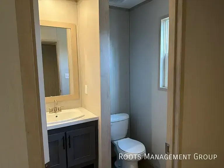 300 Brantley Dr #32 — Photo 9