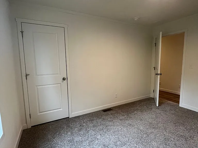 90686 Poodle Creek Rd — Photo 11