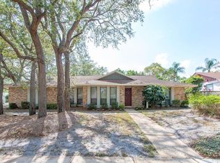 3768 Rambling Rose Ct, Orlando, FL 32808