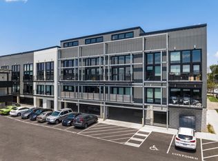1254 N High St APT 309, Columbus, OH 43201