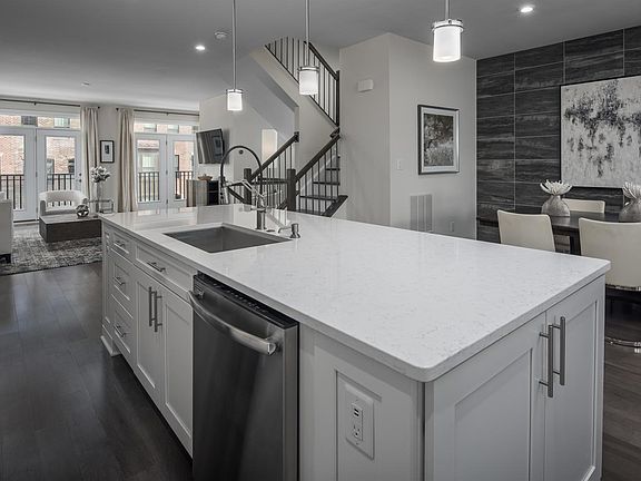 4th image of 3050 Wild Blue Indigo Ct