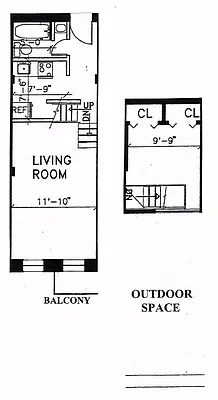 Rented by Hakimian Management | media 12