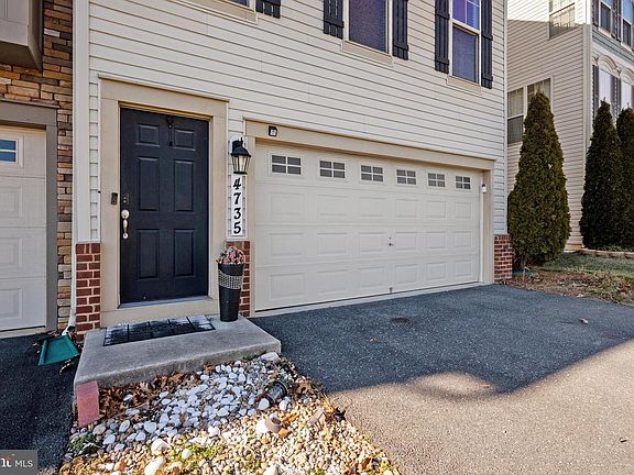 4th image of 4735 Verdana Loop