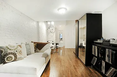 Rented by Town Residential