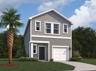 8867 Salamander Rd UNIT 63, North Charleston, SC 29406