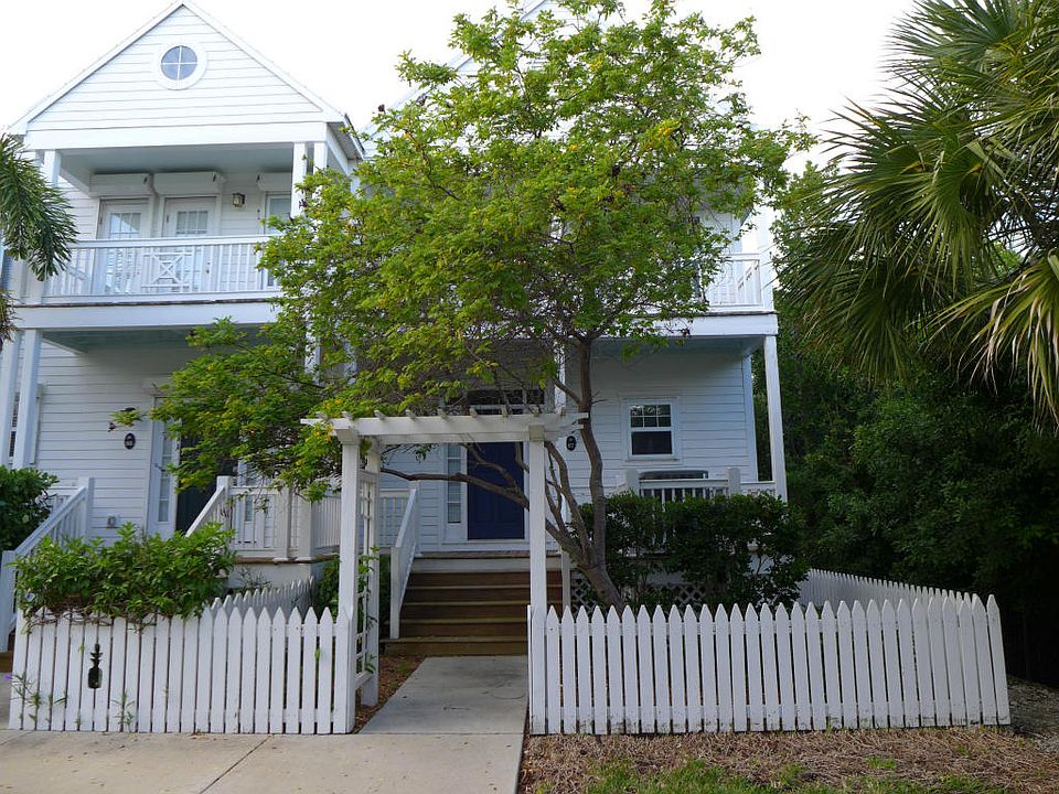 1st image of 11600 1st Ave Gulf APT 67