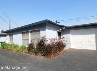 347 W Wilson St APT C, Costa Mesa, CA 92627