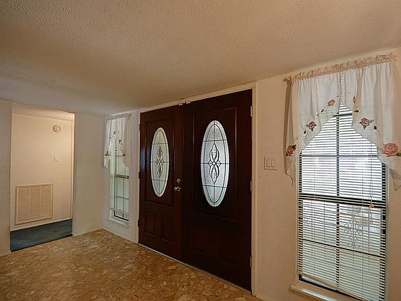 Nice place to call home