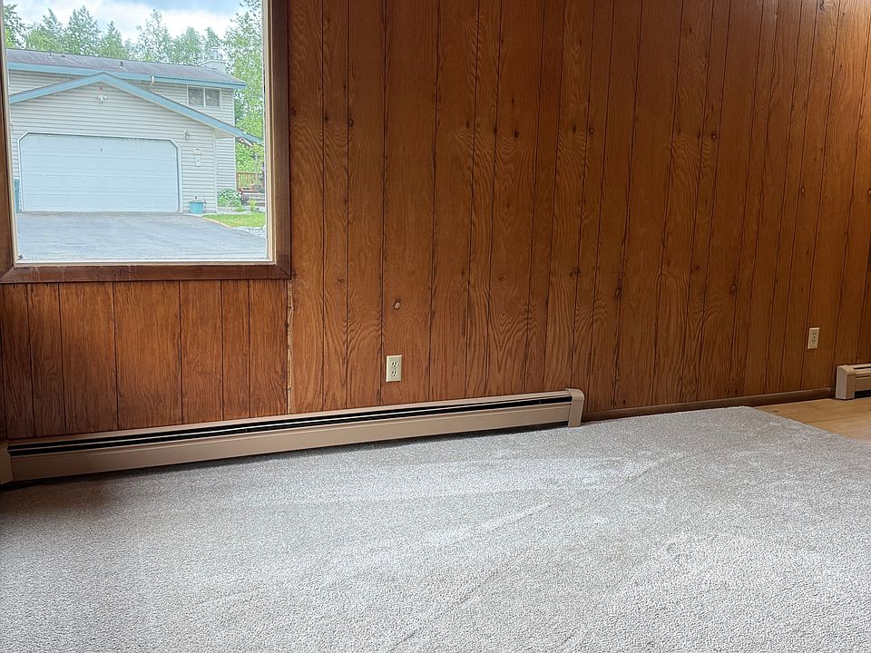 1st image of 2635 W 34th Ave