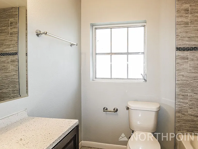 7219 Cascade St — Photo 12