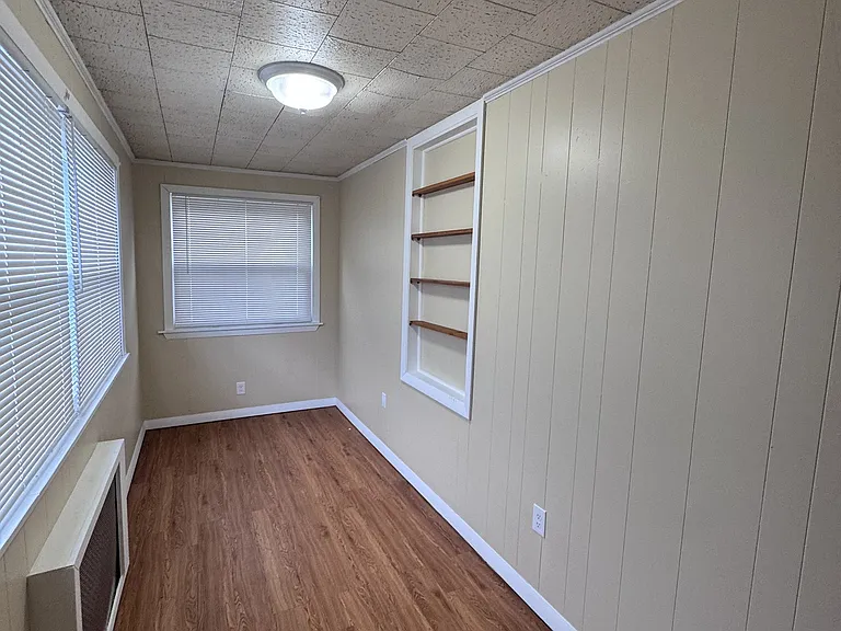 58 Stanley Ave #2 — Photo 22