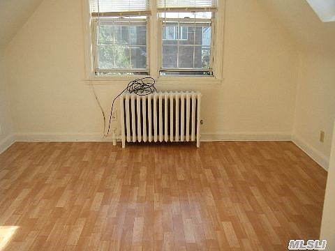 1st image of 15707 10th Ave
