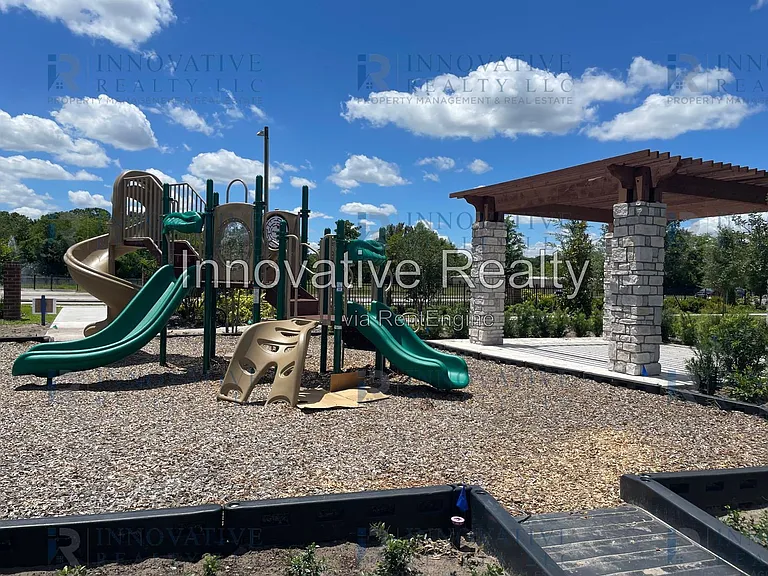 1016 Legacy Winds Way — Photo 23