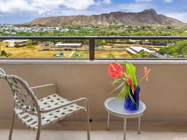 229 Paoakalani Ave #1014, Honolulu, HI 96815