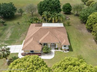 25079 Falcon Ridge Trl, Brooksville, FL 34602