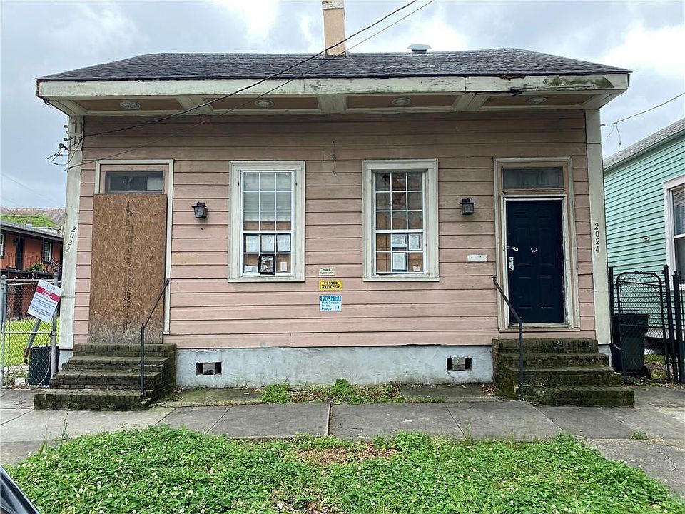 1st image of 2022-24 Bienville St