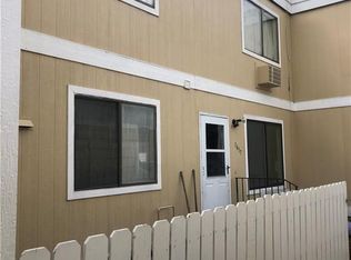 1617 Roadrunner Pl, Billings, MT 59102